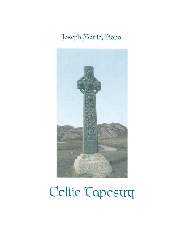 Celtic Tapestry
